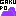 神威がくぽ