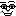 顔