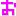 お/千秋