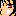 オリジナルキャラ