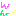 笑う