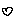 ｗｗ