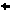横⇒
