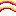ダブルレインボー
