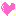 はあと