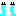 泣き