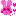 メガネうさ