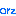 orz