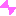 りぼん