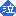 泣