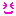 プヒ