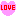 ＬＯＶＥ♪