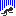 ガクリッ