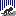 ガクリッ