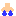 鼻たれ
