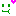 ウマー