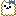 ポメ