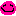 ニコ