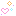 きらきら＊
