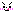 かお１