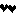 ハート