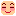 てれる