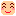 にこにこ