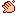 手