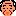 じぃ