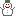 雪