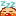ｚｚｚ