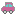 車