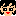多美