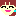 由美ﾁｬﾝ