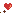 ハート