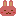 うさぴょん