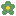 お花