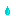 涙
