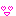 顔文字