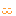 顔文字