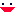 ニコ＾＾