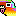 うんちょす2