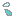 汗