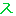 　　　　　ス