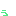 ぅ
