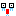 最悪～～～～