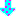 sita