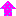 うえ