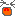あくび