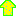 うえ
